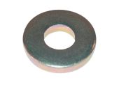 Extra silná podložka 13x35x8 mm KRONE (9106240)