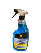 Rozmrazovač skel COYOTE 650 ml