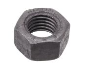 Matice pro šroub pluhu 3/4" (CPB34)