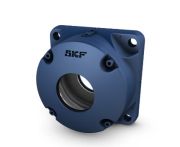 Ložiskové těleso SKF FNL 516 B