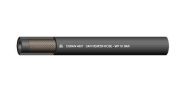 Hadice pro chladicí kapaliny CALORTEC 125 V - d/D = 9,5/16,3 mm