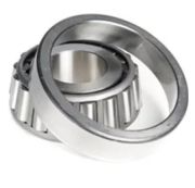 Kuželíkové ložisko TIMKEN K-JL69349-90KM2