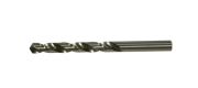Vrták do kovu 1.6 mm, HSS (DIN 338)