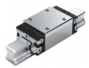 Lineární vozík Bosch Rexroth MWA-015-BNS-C0-H-3