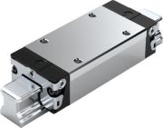 Lineární vozík Bosch Rexroth KWD-020-SLS-C1-N-1