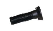 Šroub pluhu M20x70x8,5 Lemken, 12.9