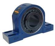 Ložisková jednotka TIMKEN TAPG12K055SO