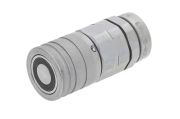 Hydraulická rychlospojka DNP zásuvka - vnitřní 3/8" DN 13