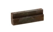 Zajišťovací klín volnoběžné třecí spojky Waltersheid FK 92/4 D