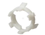 Kluzný kroužek Bondioli&Pavesi pro ochranné kryty série 1 (46,4 mm), vnitřní