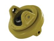 Dvojitá vidlice Waltersheid L = 104 mm (W2480) pro homokinetický kloub