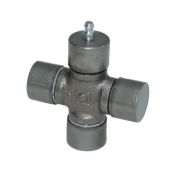 Sada křížku Bondioli&Pavesi Ø 22 x 54 mm (vel. S1) vč. poj. kr. a maznice