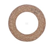 Třecí kotouč spojky Waltersheid 91x150x3 mm