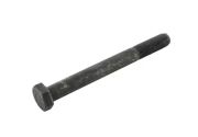 Šestihranný lícovaný šroub Waltersheid M12x1,25 x 115 mm, 8.8
