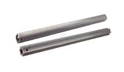 Profilová trubka Walterscheid vnitřní vel. S4 (W2500) - 1400mm (37 x 51 mm)