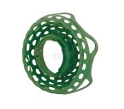 Kryt pro kloubové hřídele Waltersheid (W2380,W2480,W2580) s homokinetickým kloubem 80° prvky Flexo