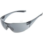 Ochranné brýle 03 kouřové skla s filtrem UV400 - KSE0300002