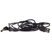 Nabíjecí kabel k sadě bezdrátových světel LA60025