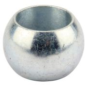 Koule pro spodní rameno kat. 2/3, O37/56 x 38 mm (kalená ocel) - LA956373GP