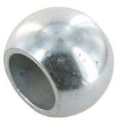 Koule pro spodní rameno kat. 3/3, O37/64 x 45 mm (kalená ocel) - LA964370GP