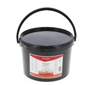 Víceúčelové plastické mazivo KRAMP 5 kg