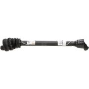 Homokinetická kloubová hřídel PTO 50 - 1010 mm, připojení 1-3/8 - 6 drážek