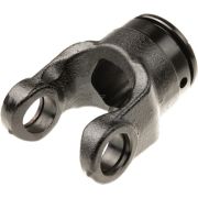 Vidlice na profil. trubku T40 (PTO 40), připojení 43,5 mm
