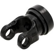 Vidlice s pojistným kroužkem 1-3/8" 6drážek (PTO 10) - PTO910Y21DY1386GP