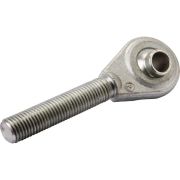Oko s pravým závitem M24x3 Kat. 1 (19,4 mm) - TL160241RKR