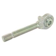 Oko s pravým závitem M27x3 (22,6 mm) - TL1602722RKR