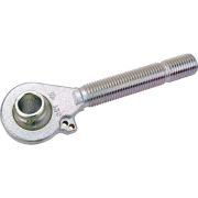 Oko s levým závitem M30x3,5 Kat. 2 (25,7 mm) - TL160302LKR