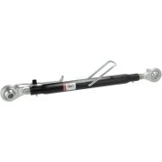 Třetí bod oko-oko kat. 2/2, délka 540 mm, M30, O připojení 25,7 mm - TL5403022GP