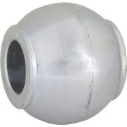 Koule třetího bodu kat. 2/1 , O19/50 - 44 mm (pozinkovaná kalená ocel) - TL950190GP