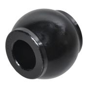 Koule třetího bodu kat. 3/2, O25,4/60 - 51 mm (mangan-chromová ocel) - TL960254KR