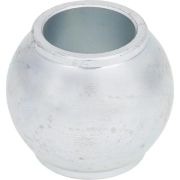 Koule třetího bodu kat. 3/3 , O32/60 - 51 mm (pozinkovaná kalená ocel) - TL960320GP