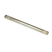 Stavící tyč 13 x 200 mm pozink. (pro horní táhlo) - TL113200KR