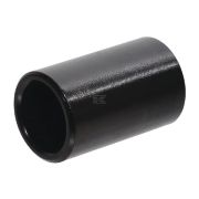 Redukční pouzdro třetího bodu, 22,6/28,8-44 mm - Z922128KR