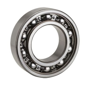 ZKL 16006 Jednořadé kuličkové ložisko 