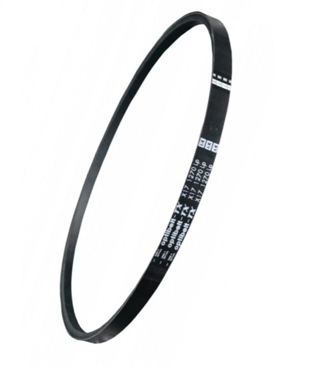 Klínový řemen 17BX 1270 Ld 6T6K optibelt TX