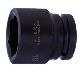 Rázový nástrčný klíč BAHCO K9506M-32