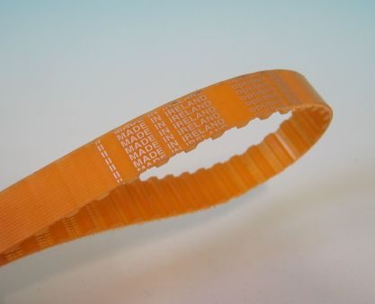 Ozubený řemen 16 T10 1750 Megapower 2 - Kevlar
