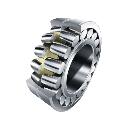 Soudečkové ložisko FAG 23040-E1A-XL-M 