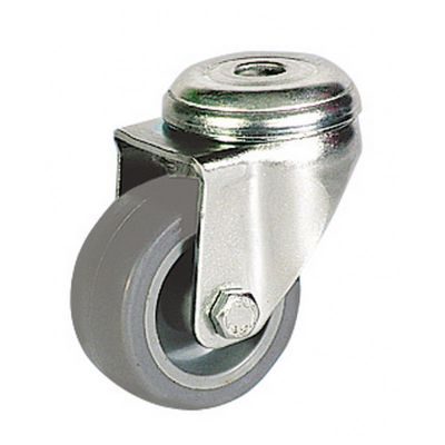 Kolo otočné 252 NOA-K075