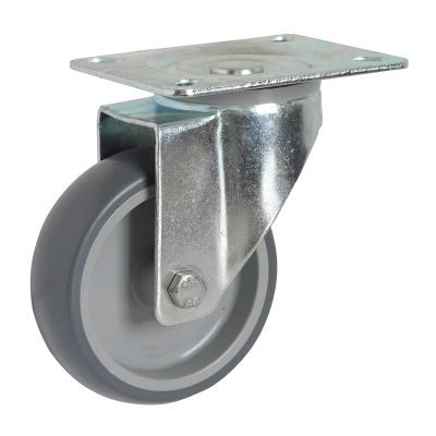 Kolo otočné 420 NOR-G100 p