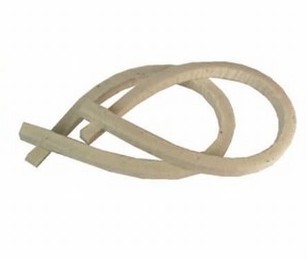 SKF FS 190 Plstěné těsnění 