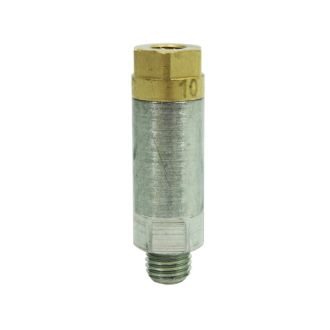 Pístový dávkovač pro olej 0.03 ccm VGAA 341-400-20000-00