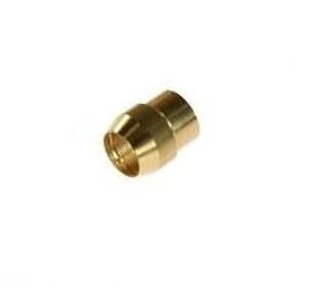 Kuželový kroužek 408-611 na trubku 8mm