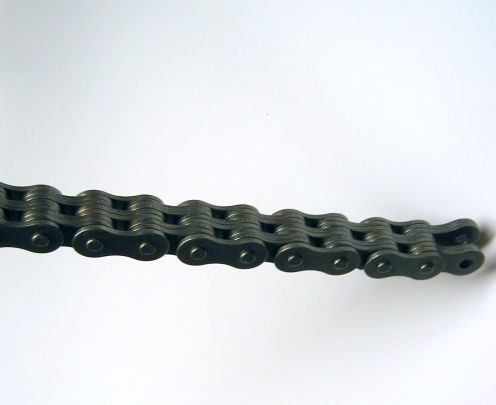 Flyerův řetěz 4x4 LH 1244 /BL 644 RENOLD