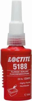 Loctite LOCTITE 5188 Plošné těsnění 50 ml