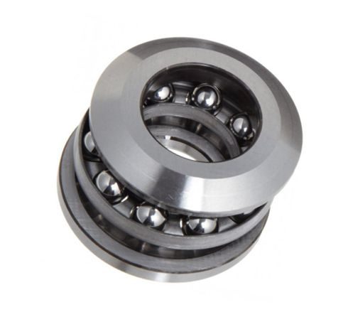 SKF 53210 Axiální kuličkové ložisko 